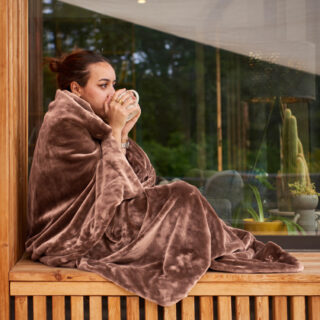 oslo-chocolate-throw1