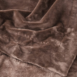 oslo-chocolate-throw3