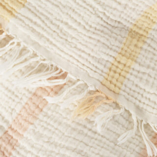 plaid-gaze-de-coton-double-face-rythmo-ivoire1