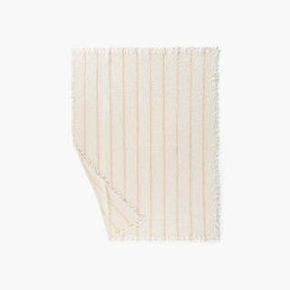 plaid-gaze-de-coton-double-face-rythmo-ivoire3