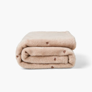 plaid-polaire-zephire-pralin-coeur