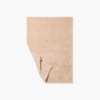 plaid-polaire-zephire-pralin-coeur2