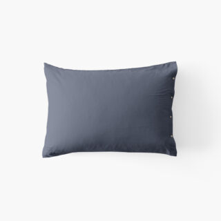 quartz-bleu-orage-rectangular-pillowcase2