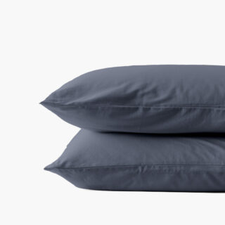 quartz-bleu-orage-rectangular-pillowcase3