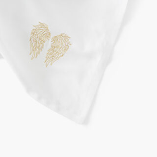 serviette-de-table-coton-angel2
