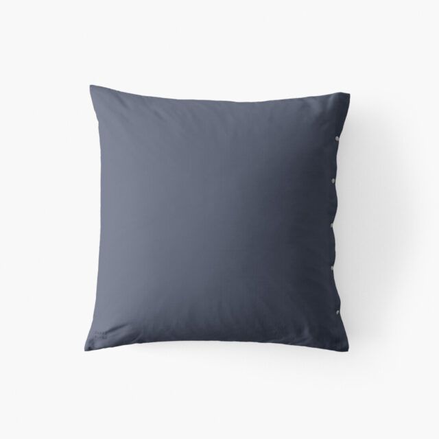 square-pillowcase-quartz-storm-blue