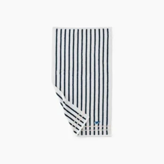 serviette-de-toilette-coton-bio-o-douce-1