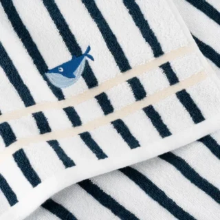 serviette-de-toilette-coton-bio-o-douce-3