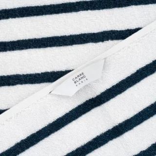 serviette-de-toilette-coton-bio-o-douce-4